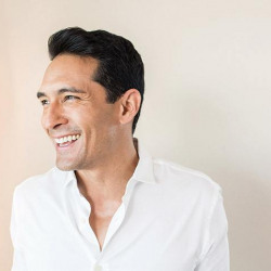 Hydrafacial Lifestyle