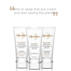 Sunscreen-Range-A4-Poster