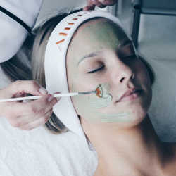 AlumierMD Skin Peel