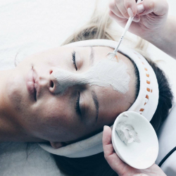 AlumierMD Skin Peel