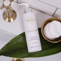 AlumierMD