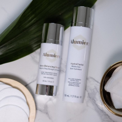 AlumierMD