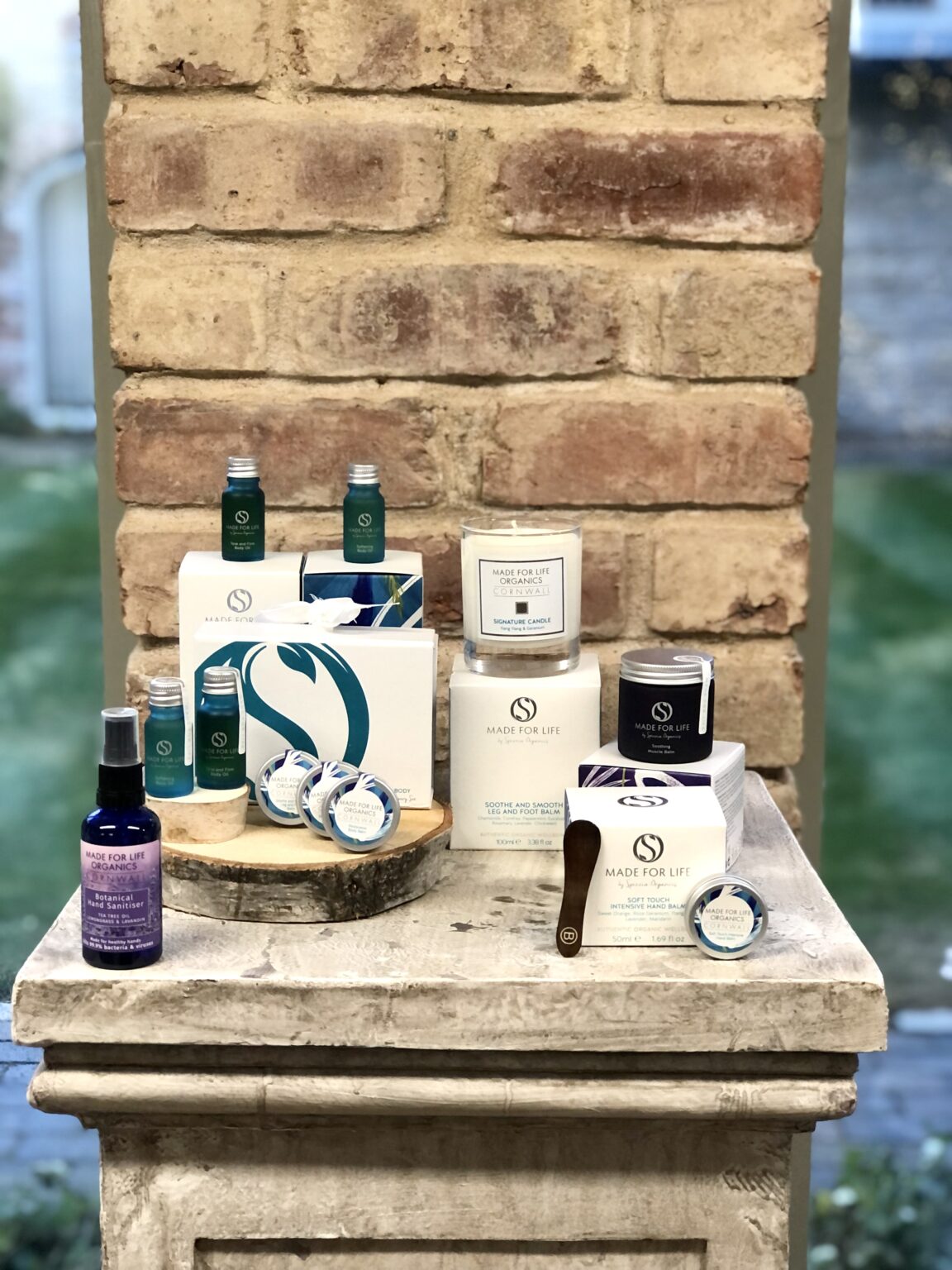 The Dr Jenni Clinic Skin and Beauty Clinics Northamptonshire