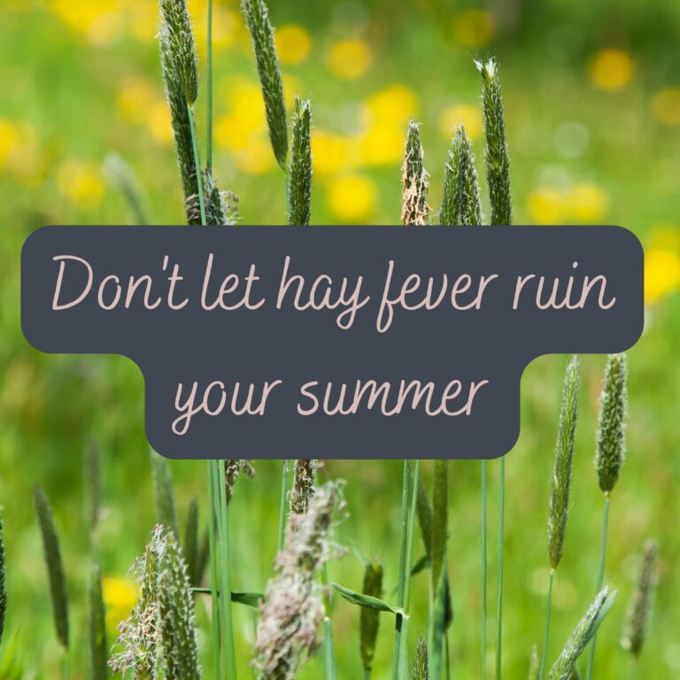 The Dr Jenni Clinic Skin and Beauty Clinics Northamptonshire