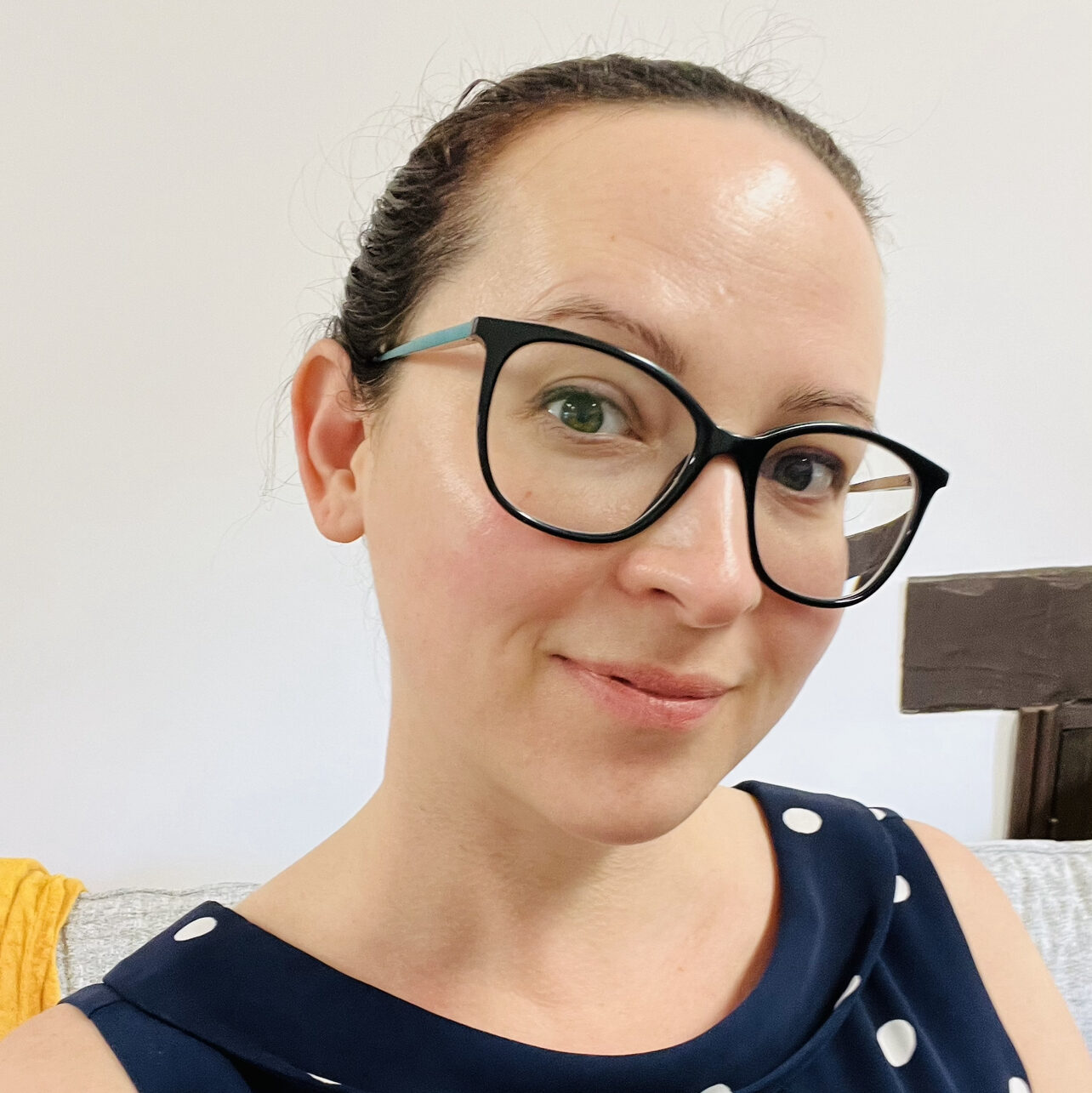 The Dr Jenni Clinic Skin and Beauty Clinics Northamptonshire