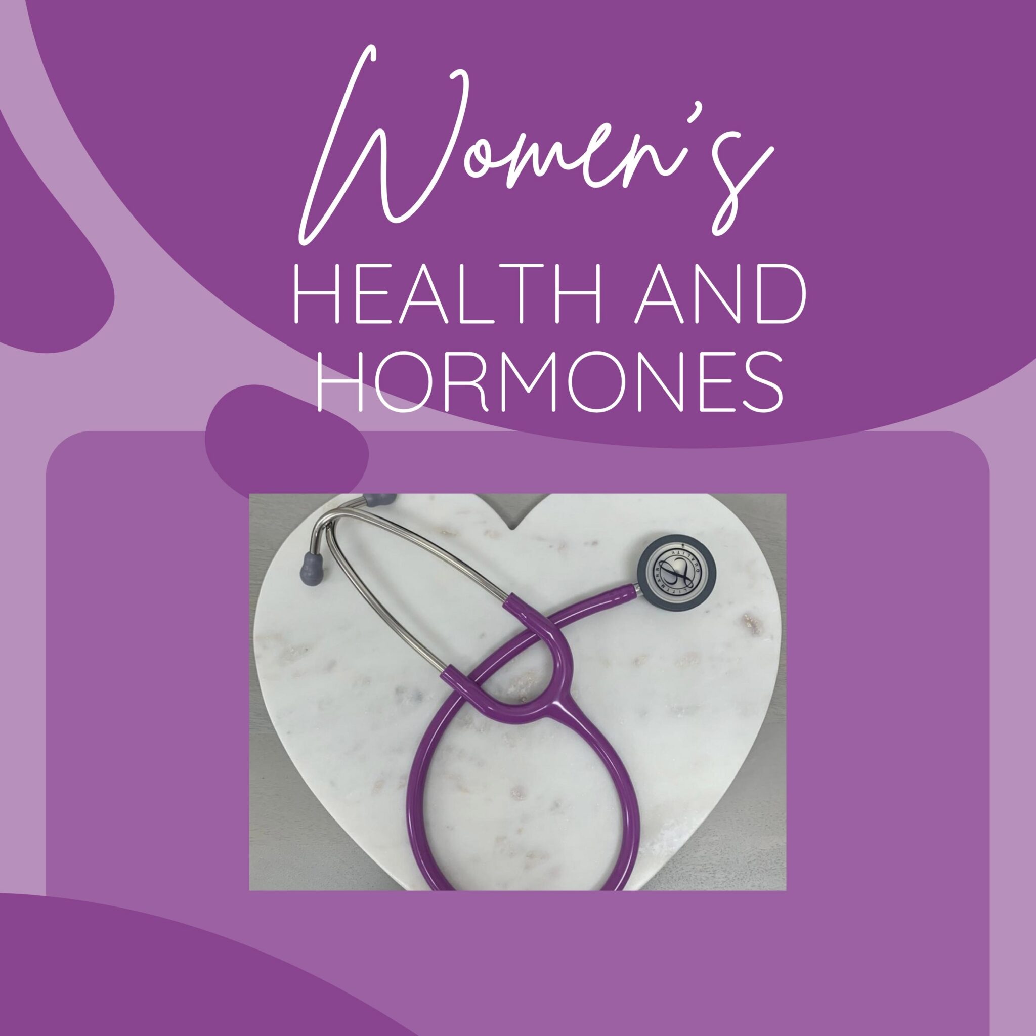 The Dr Jenni Clinic Skin and Beauty Clinics Northamptonshire